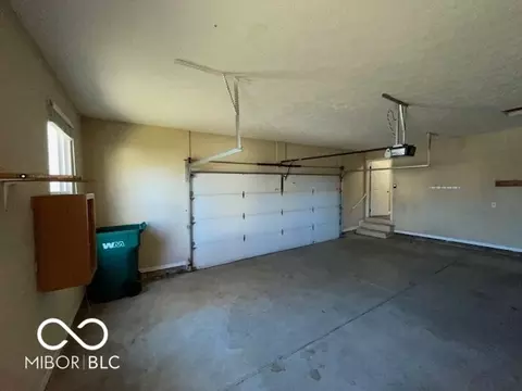 Other - 5355 Acadia Ct, Plainfield, IN 46168 photo 10 of 14