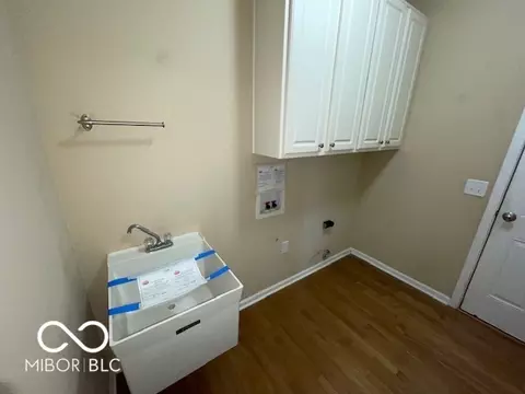 Other - 5355 Acadia Ct, Plainfield, IN 46168 photo 7 of 14