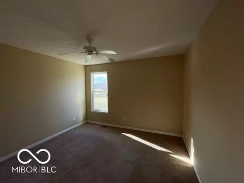 Bedroom - 5355 Acadia Ct, Plainfield, IN 46168 photo 1 of 6