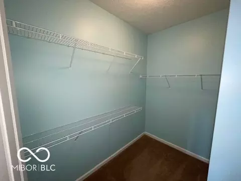 Other - 5355 Acadia Ct, Plainfield, IN 46168 photo 6 of 14