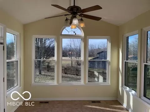 Other - 5355 Acadia Ct, Plainfield, IN 46168 photo 3 of 14