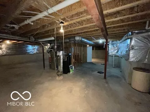 Other - 5355 Acadia Ct, Plainfield, IN 46168 photo 11 of 14