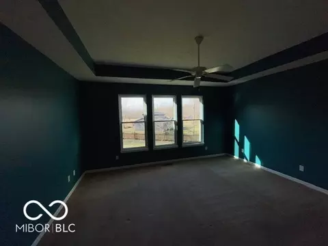Other - 5355 Acadia Ct, Plainfield, IN 46168 photo 5 of 14
