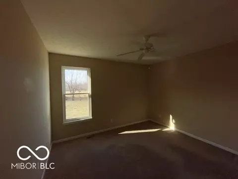 Other - 5355 Acadia Ct, Plainfield, IN 46168 photo 4 of 14