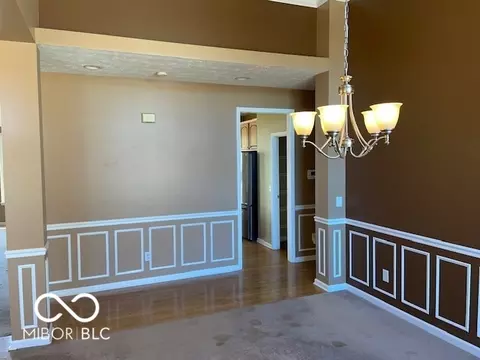 Other - 5355 Acadia Ct, Plainfield, IN 46168 photo 2 of 14