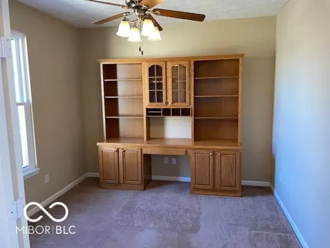 Other - 5355 Acadia Ct, Plainfield, IN 46168 photo 1 of 14
