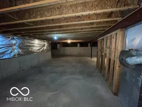 Other - 5355 Acadia Ct, Plainfield, IN 46168 photo 13 of 14