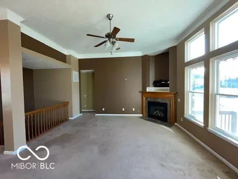 Living - 5355 Acadia Ct, Plainfield, IN 46168 photo 1 of 2