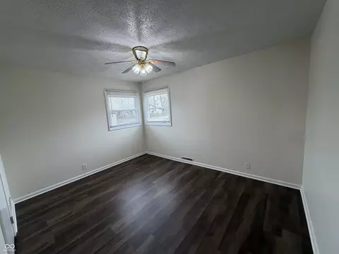 401 E Sumner Ave, Indianapolis, IN 46227 photo 10