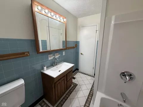 401 E Sumner Ave, Indianapolis, IN 46227 photo 15