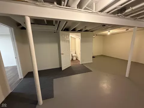 401 E Sumner Ave, Indianapolis, IN 46227 photo 26