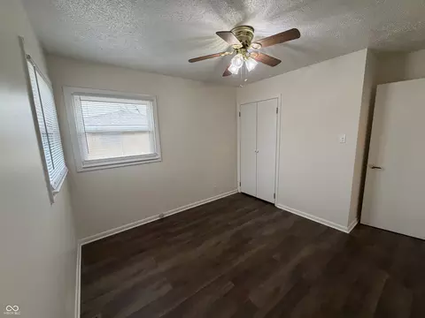 401 E Sumner Ave, Indianapolis, IN 46227 photo 13