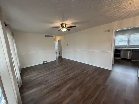401 E Sumner Ave, Indianapolis, IN 46227 photo 6