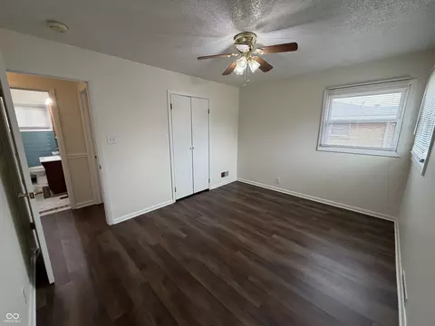 401 E Sumner Ave, Indianapolis, IN 46227 photo 11