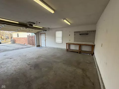 401 E Sumner Ave, Indianapolis, IN 46227 photo 39