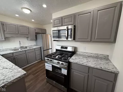 401 E Sumner Ave, Indianapolis, IN 46227 photo 18