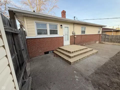 401 E Sumner Ave, Indianapolis, IN 46227 photo 38