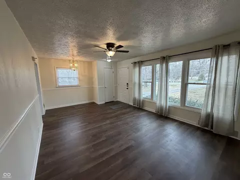 401 E Sumner Ave, Indianapolis, IN 46227 photo 7