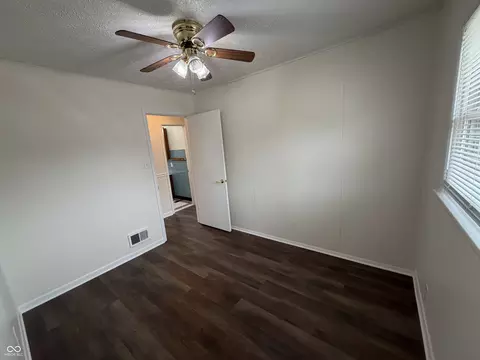 401 E Sumner Ave, Indianapolis, IN 46227 photo 9