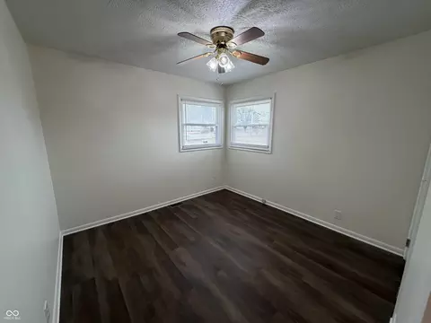 401 E Sumner Ave, Indianapolis, IN 46227 photo 12