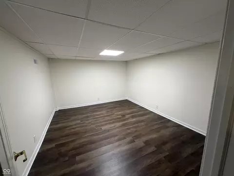 401 E Sumner Ave, Indianapolis, IN 46227 photo 30