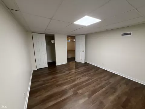 401 E Sumner Ave, Indianapolis, IN 46227 photo 31
