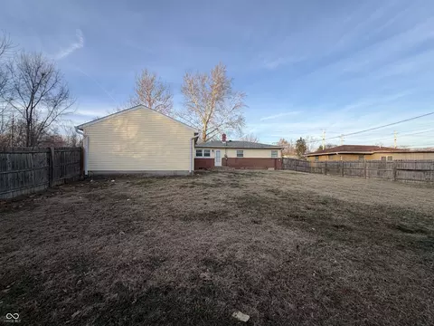 401 E Sumner Ave, Indianapolis, IN 46227 photo 36
