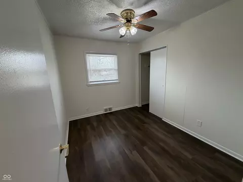 401 E Sumner Ave, Indianapolis, IN 46227 photo 8