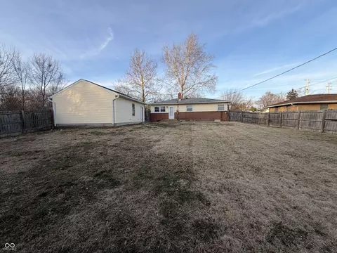 401 E Sumner Ave, Indianapolis, IN 46227 photo 35