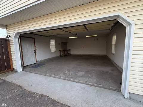 401 E Sumner Ave, Indianapolis, IN 46227 photo 40
