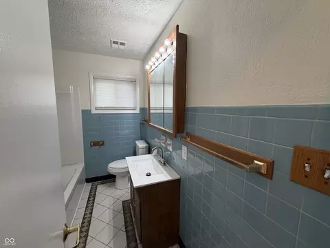 401 E Sumner Ave, Indianapolis, IN 46227 photo 14
