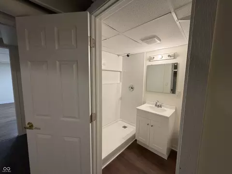 401 E Sumner Ave, Indianapolis, IN 46227 photo 27