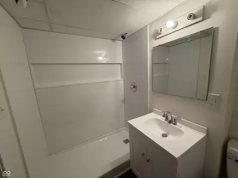 401 E Sumner Ave, Indianapolis, IN 46227 photo 28