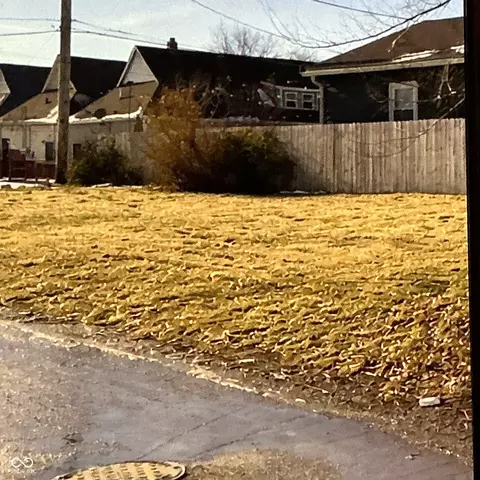 17 W Arizona St, Indianapolis, IN 46225