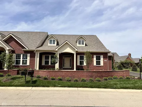 7942 Beaumont Green Pl, Indianapolis, IN 46250