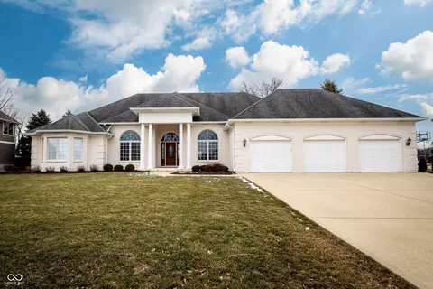 567 Southwind, Brownsburg, IN 46112