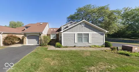 3518 Admiralty Ln, Indianapolis, IN 46240