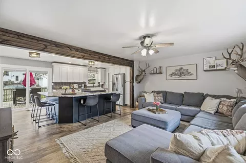 Other - 621 S Silver St, Pendleton, IN 46064 photo 1 of 8