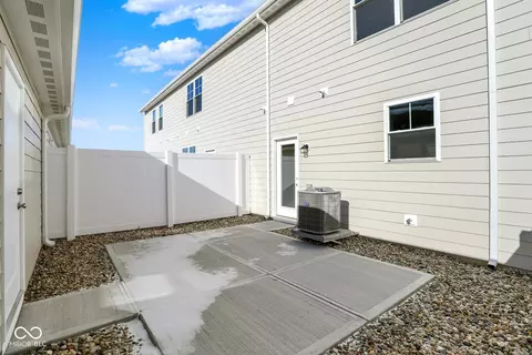 2649 Marjorie Ln, Plainfield, IN 46168 photo 28