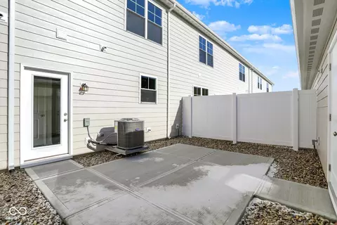 2649 Marjorie Ln, Plainfield, IN 46168 photo 27