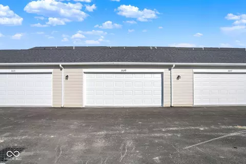 2649 Marjorie Ln, Plainfield, IN 46168 photo 30