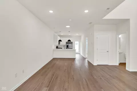 Living - 2651 Marjorie Ln, Plainfield, IN 46168 photo 5 of 6