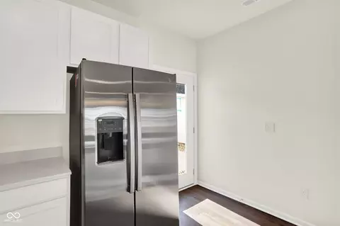 Other - 2651 Marjorie Ln, Plainfield, IN 46168 photo 1 of 5