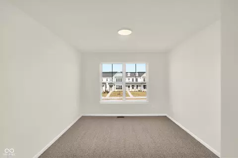 Other - 2651 Marjorie Ln, Plainfield, IN 46168 photo 4 of 5