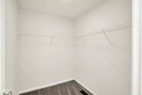 Other - 2651 Marjorie Ln, Plainfield, IN 46168 photo 3 of 5