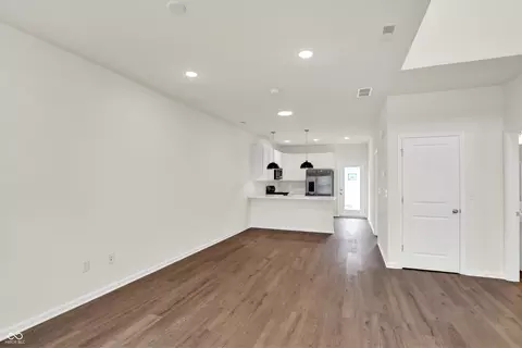 Other - 2651 Marjorie Ln, Plainfield, IN 46168 photo 2 of 5