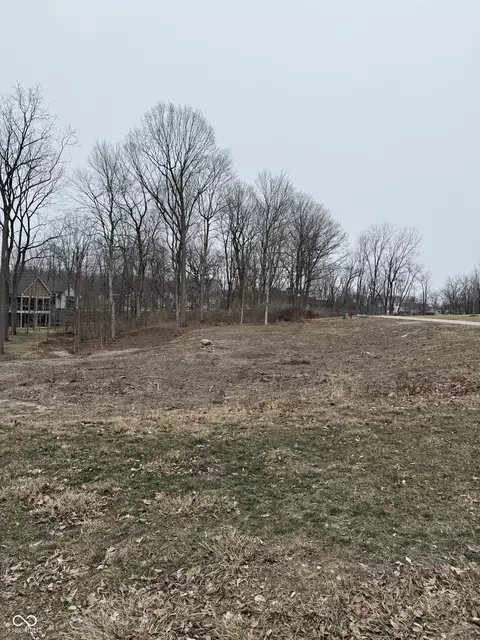 21025 Chatham Ridge Blvd, Westfield, IN 46074