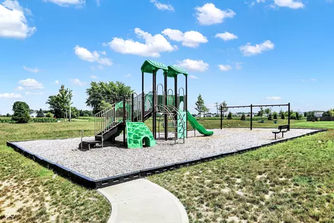 View/Area - 842 Declaration Dr, Pittsboro, IN 46167 photo 1 of 1