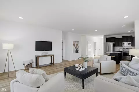 Other - 842 Declaration Dr, Pittsboro, IN 46167 photo 1 of 11