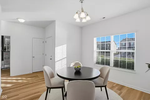 Dining - 842 Declaration Dr, Pittsboro, IN 46167 photo 1 of 3